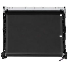 Kit de transfert d'origine A161R73300 Konica Minolta