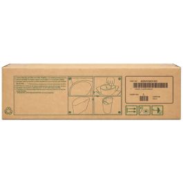 Rouleau de transfert d'origine A50U501201 Konica Minolta