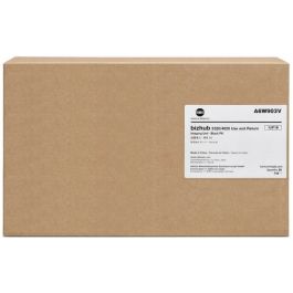 Unité développeur d'origine A6W903V / IUP-18 Konica Minolta