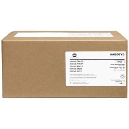 Photoconducteur d'origine AAE00Y0 / IUP-25 Konica Minolta