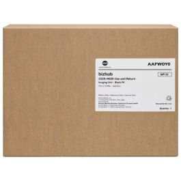 Tambour d'origine AAFW0Y0 / IUP-32 Konica Minolta