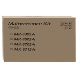 Kit d'entretien d'origine 1702LC0UN0 / MK-8505 A Kyocera