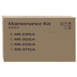 Kit d'entretien d'origine 1702LK0UN0 / MK-8305 A Kyocera
