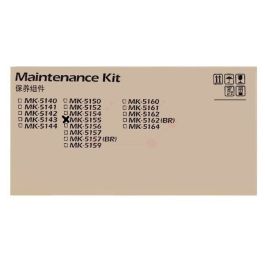 Kit d'entretien d'origine 1702NS8NL1 / MK-5155 Kyocera