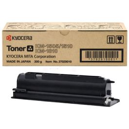 Toner d'origine 1T02A20NL0 / TK-1505 Kyocera - noir