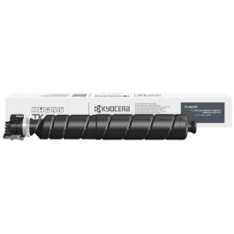 Toner d'origine 1T0C2K0NL1 / TK-8625 K Kyocera - noir