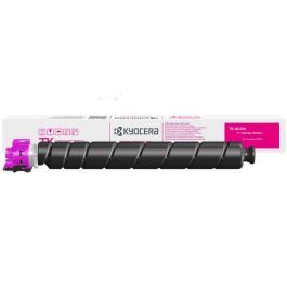 Toner d'origine 1T0C2LBNL1 / TK-8615 M Kyocera - magenta
