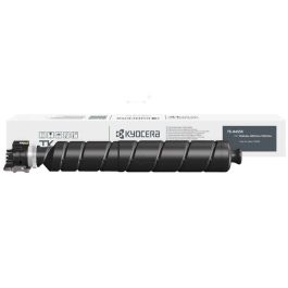 Toner d'origine 1T0C2M0NL0 / TK-8455 K Kyocera - noir