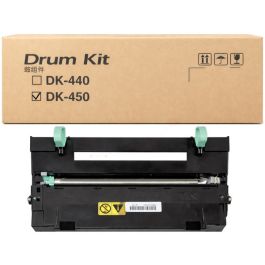 Tambour d'origine 302J593011 / DK-450 Kyocera
