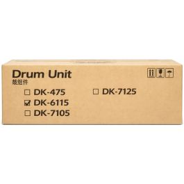 Photoconducteur d'origine 302P193010 / DK-6115 Kyocera