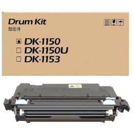 Tambour d'origine 302RV93010 / DK-1150 Kyocera