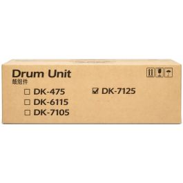 Photoconducteur d'origine 302V693020 / DK-7125 Kyocera