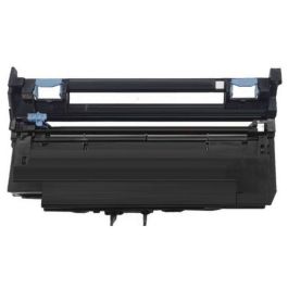 Tambour d'origine 30C1493020 / DK-1270 Kyocera