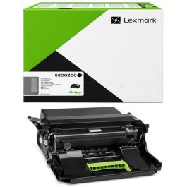 Tambour d'origine 58D0Z00 / 520Z Lexmark