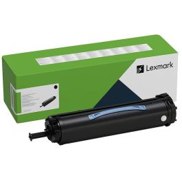 Tambour d'origine 77L0ZK0 Lexmark
