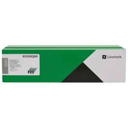 Tambour d'origine 85D0Q00 Lexmark - multicouleur