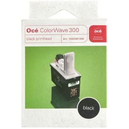 Tête d'impression d'origine 1060091356 OCE - noire