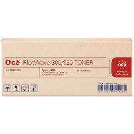 Toner d'origine 1060127660 OCE - noir