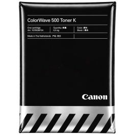 Toner d'origine 1070038734 OCE - noir