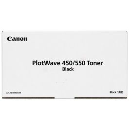 Toner d'origine 1070066530 OCE - noir