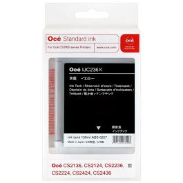 Cartouche d'origine 29952265 / IJC 236 BK OCE - noire