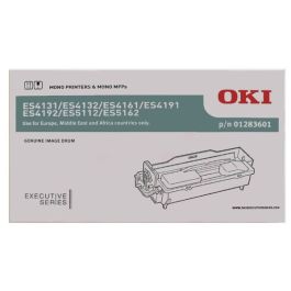 Tambour d'origine 01283601 OKI