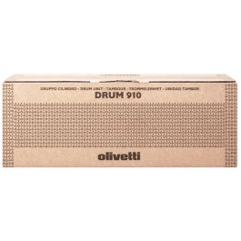 Tambour d'origine B0266 Olivetti