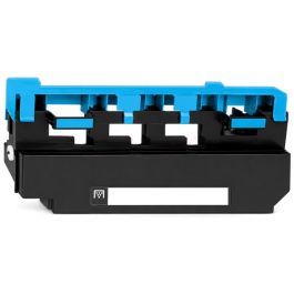 Collecteur de toner d'origine B1051 Olivetti