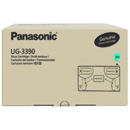 Tambour d'origine UG3390 Panasonic