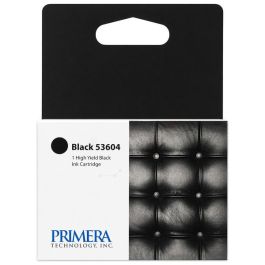 Cartouche d'origine 53604 Primera - noire