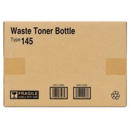 Collecteur de toner d'origine 402324 / TYPE 145 Ricoh