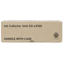 Boîte d'encre restant d'origine 405700 Ricoh