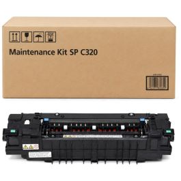 Kit d'entretien d'origine 406795 Ricoh