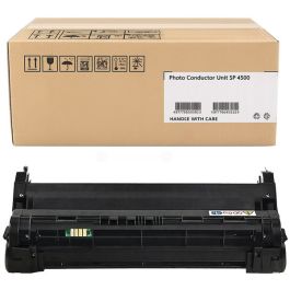 Tambour d'origine 407324 / TYPE SP 4500 Ricoh