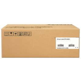 Tambour d'origine 407511 / SP 6430 Ricoh