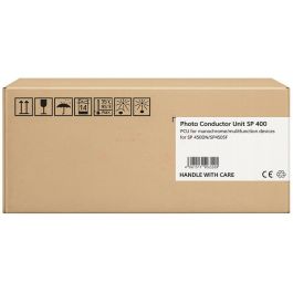 Tambour d'origine 408059 / TYPE SP 400 Ricoh
