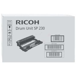Tambour d'origine 408296 / TYPE SP 230 Ricoh