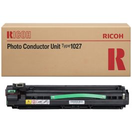 Tambour d'origine 411018 / TYPE 1027 Ricoh