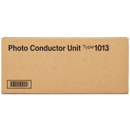 Tambour d'origine 411113 / TYPE 1013 Ricoh