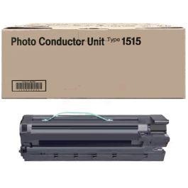 Tambour d'origine 411844 / TYPE 1515 Ricoh