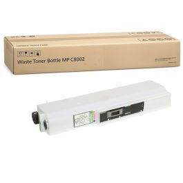 Collecteur de toner d'origine 416889 Ricoh