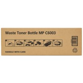 Collecteur de toner d'origine 416890 Ricoh