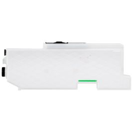 Collecteur de toner d'origine 417721 Ricoh