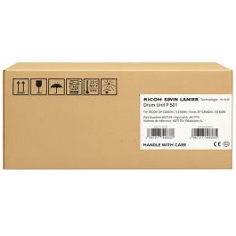 Tambour d'origine 418094 / TYPE P 501 Ricoh