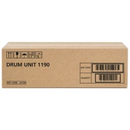 Tambour d'origine 431008 / TYPE 1190 Ricoh