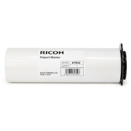 Master d'origine 817612 Ricoh