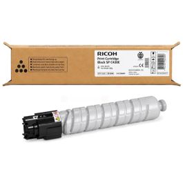 Toner d'origine 821094 / SPC 430 E Ricoh - noir