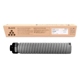 Toner d'origine 828314 Ricoh - noir