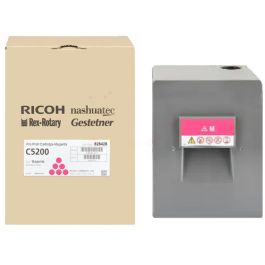 Toner d'origine 828428 Ricoh - magenta
