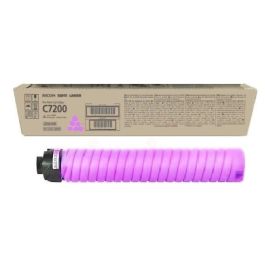 Toner d'origine 828534 Ricoh - magenta